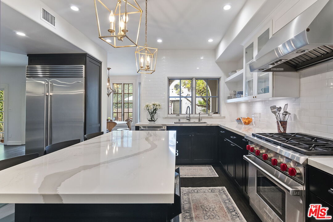 MLS #25598737 image #9