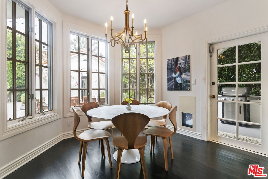 MLS #25598737 image #10