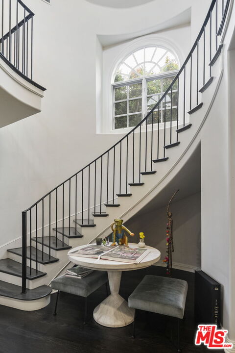 MLS #25598737 image #11