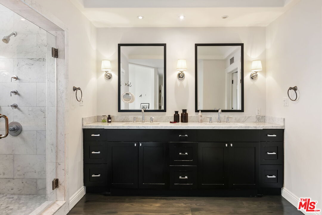 MLS #25598737 image #14