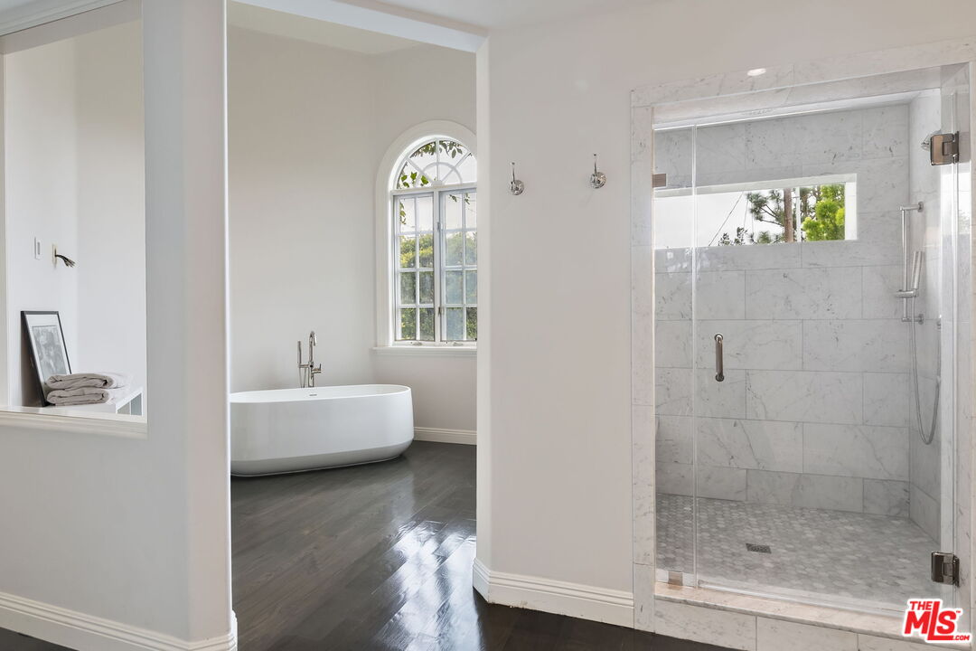 MLS #25598737 image #15