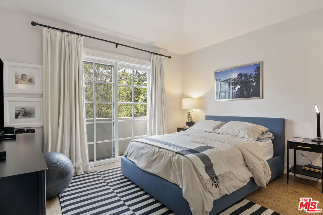 MLS #25598737 image #17