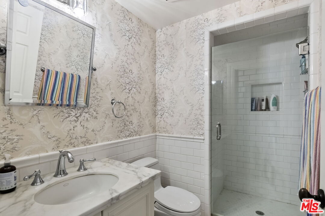 MLS #25598737 image #19