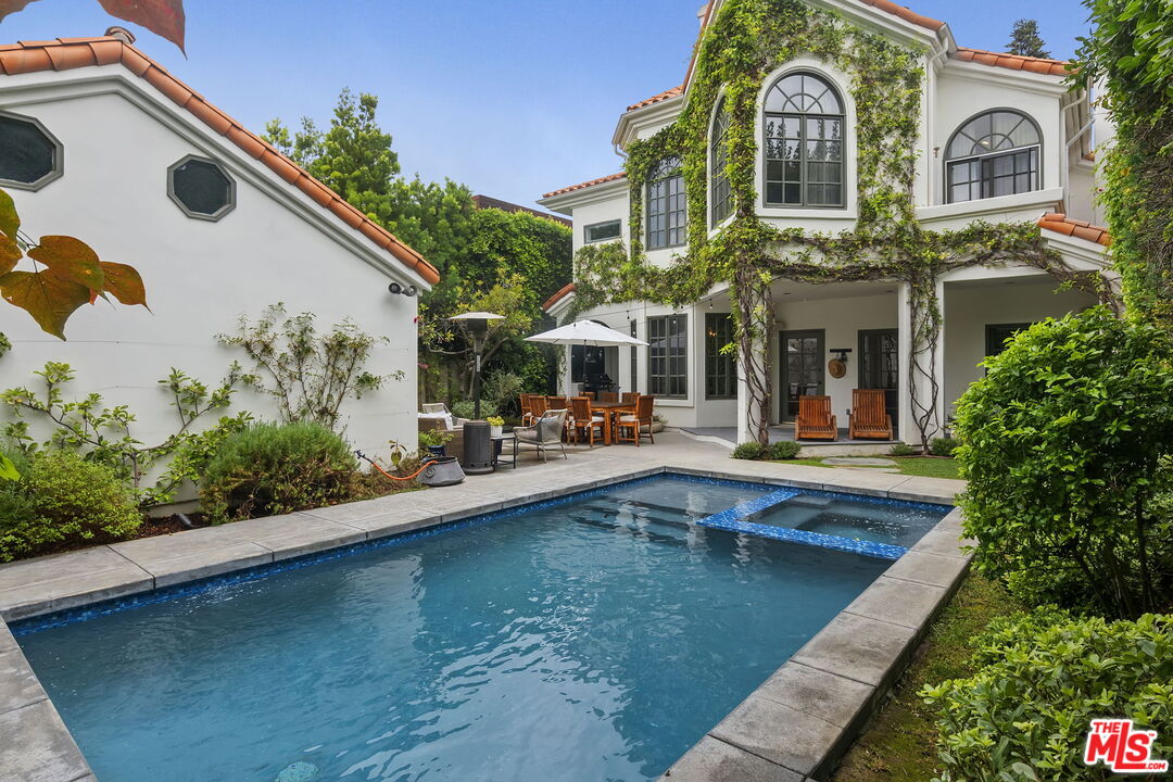 MLS #25598737 image #26