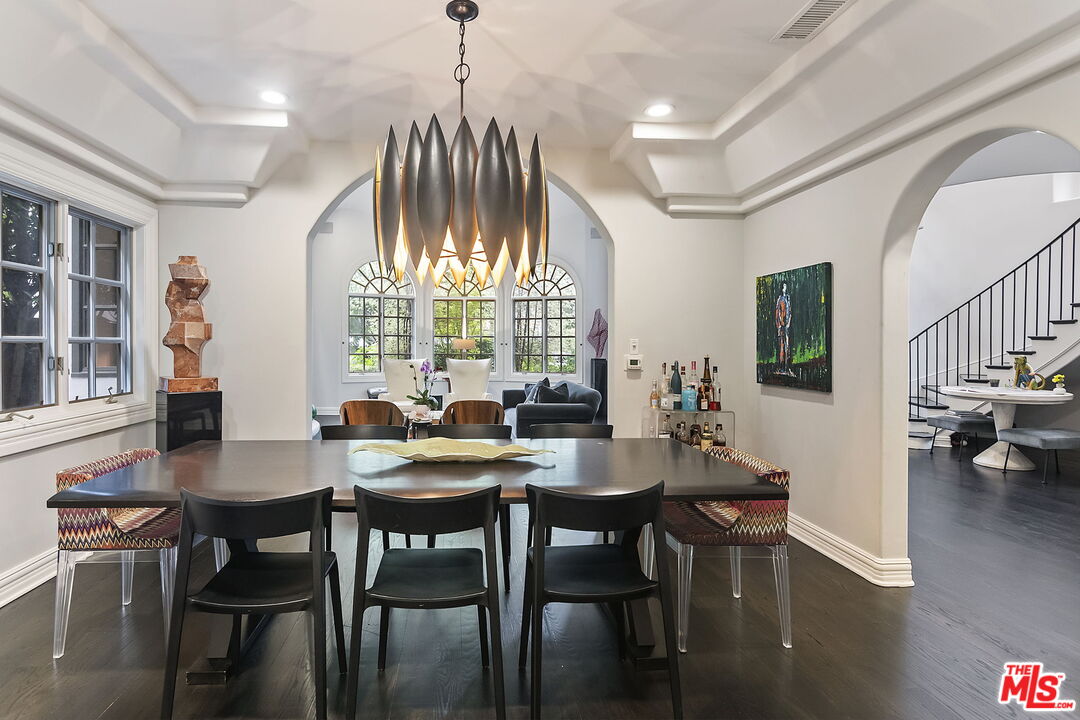 MLS #25598737 image #3