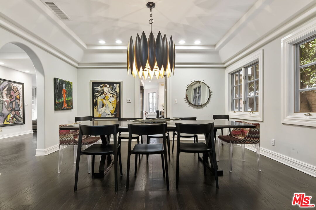 MLS #25598737 image #4