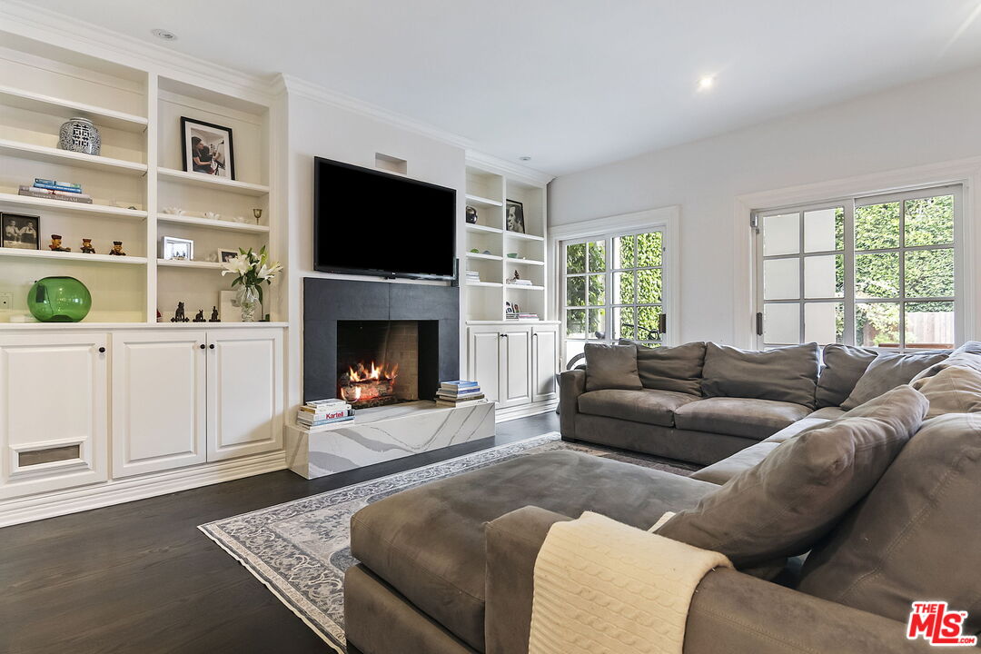 MLS #25598737 image #5