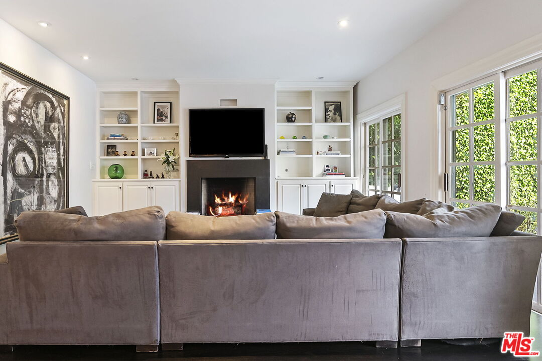 MLS #25598737 image #6