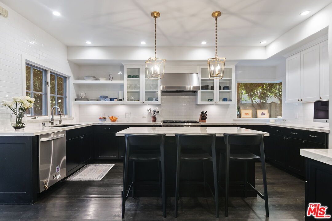 MLS #25598737 image #7