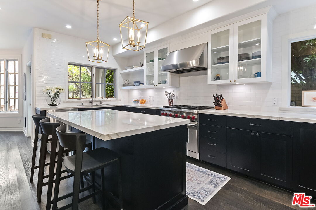 MLS #25598737 image #8