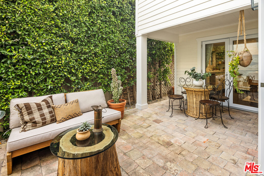 MLS #25598767 image #9