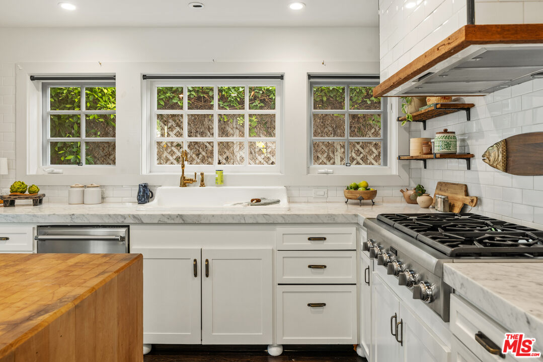 MLS #25598767 image #12