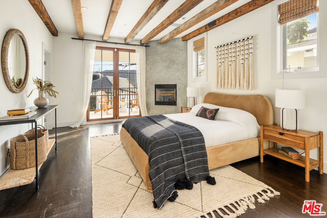 MLS #25598767 image #15