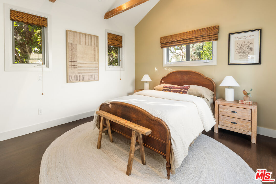 MLS #25598767 image #21