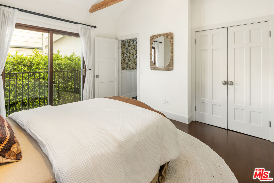 MLS #25598767 image #22