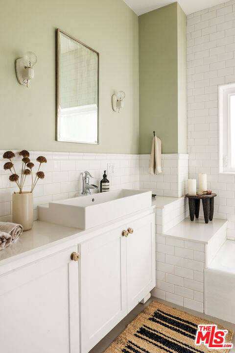 MLS #25598767 image #23