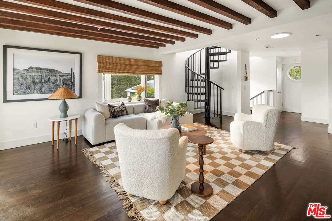 MLS #25598767 image #27