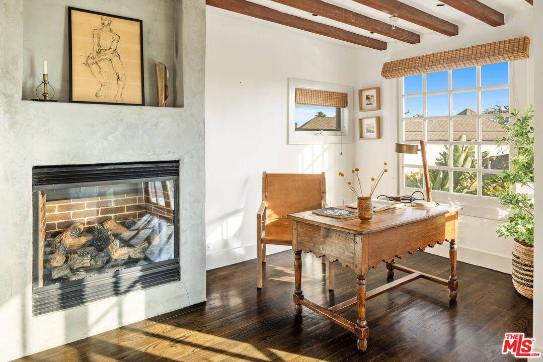 MLS #25598767 image #28