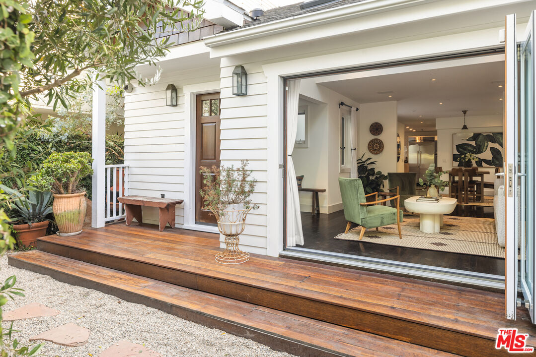 MLS #25598767 image #2