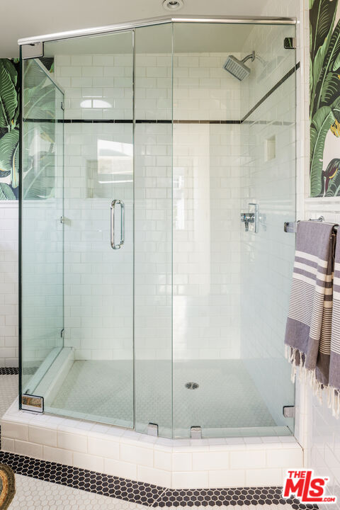 MLS #25598767 image #29