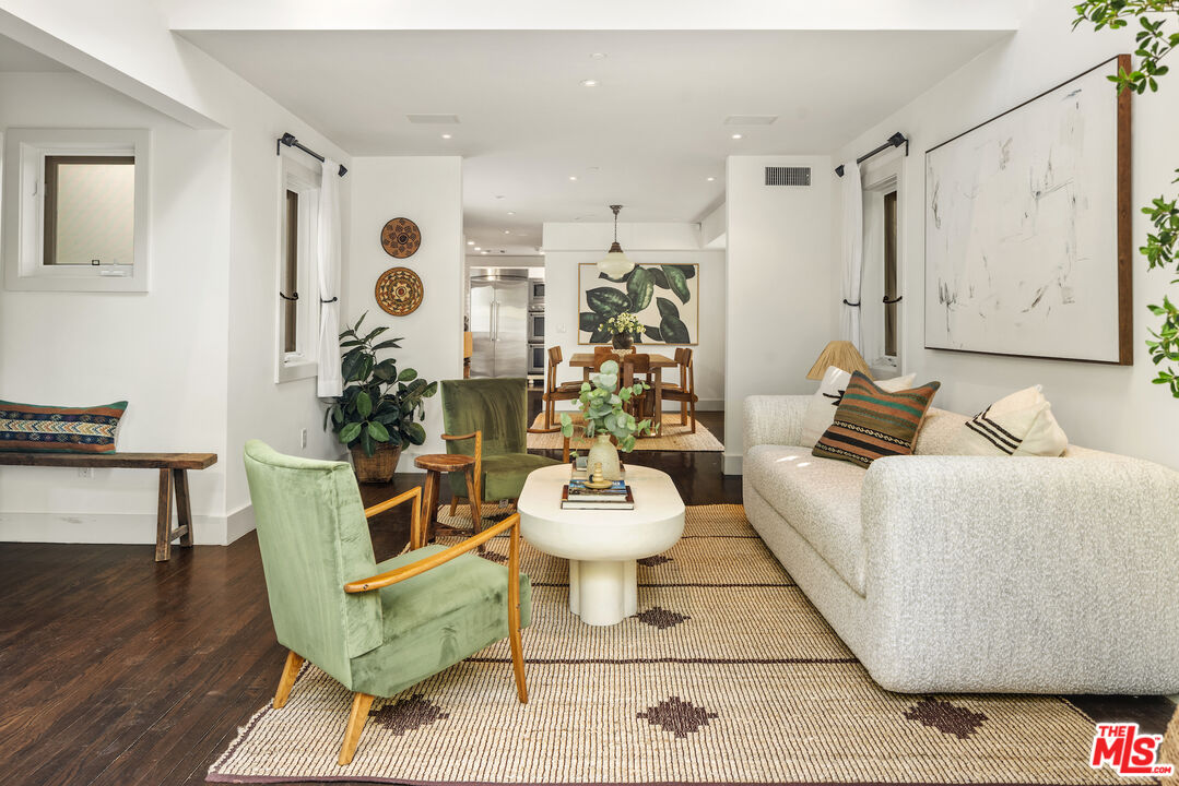 MLS #25598767 image #4