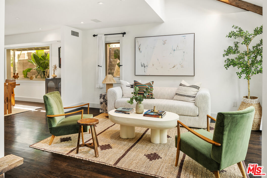 MLS #25598767 image #5