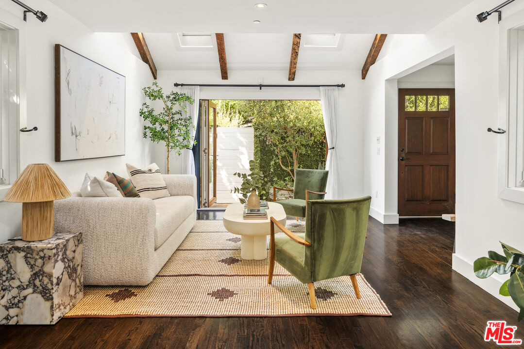 MLS #25598767 image #6