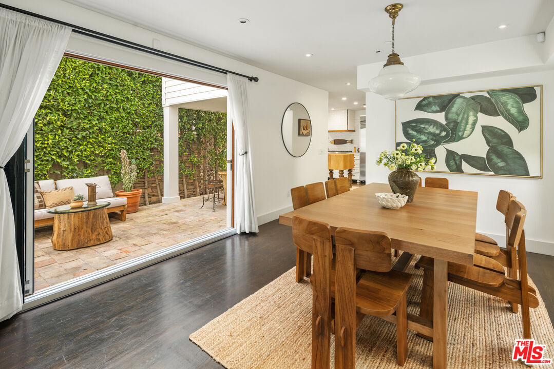 MLS #25598767 image #8