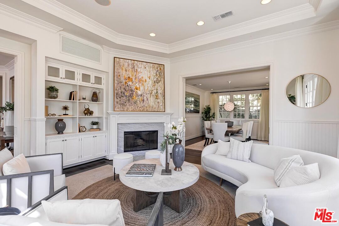 MLS #25598805 image #9