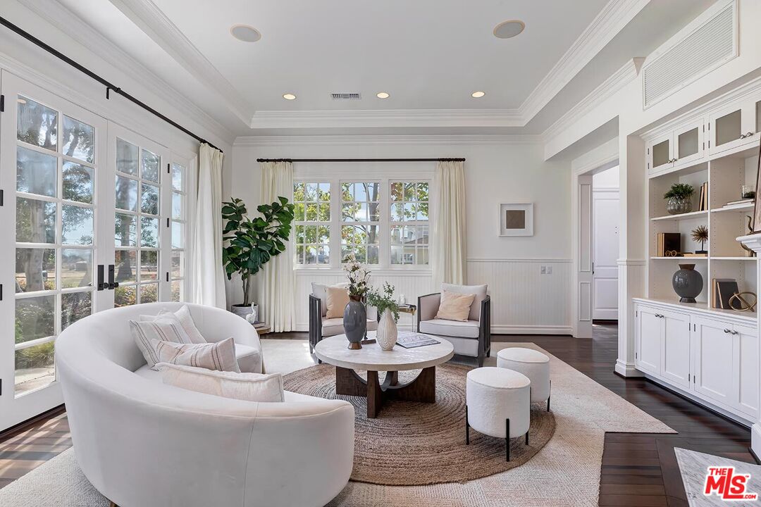 MLS #25598805 image #10