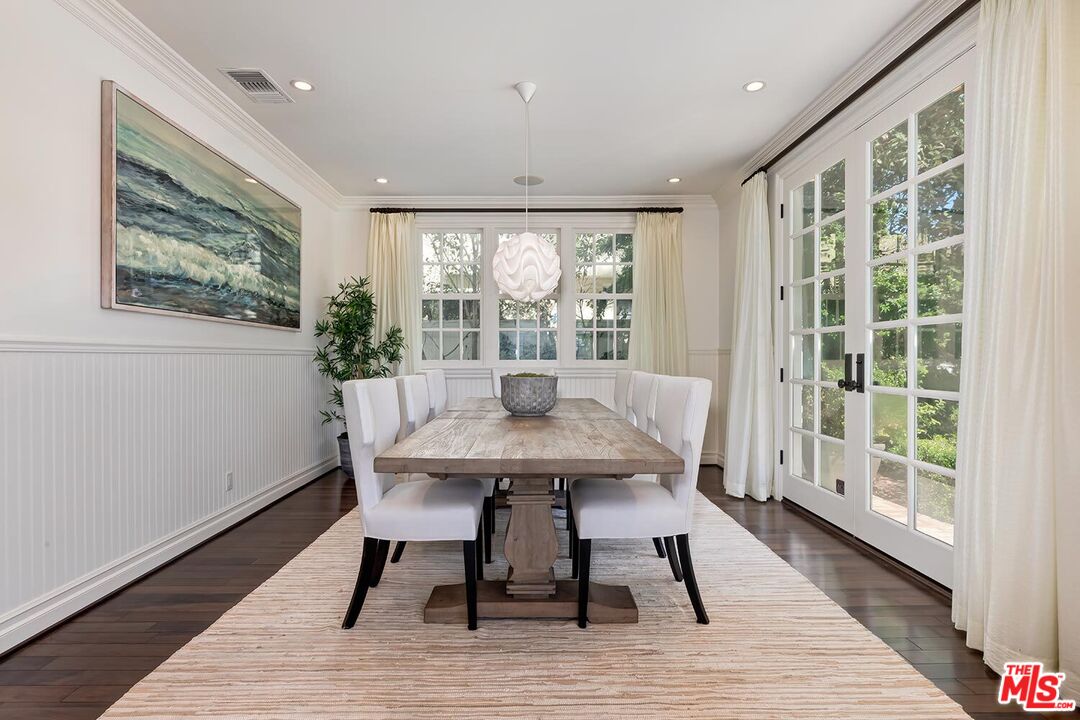 MLS #25598805 image #11