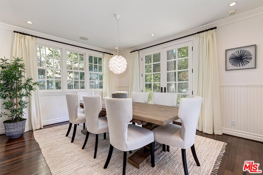 MLS #25598805 image #12