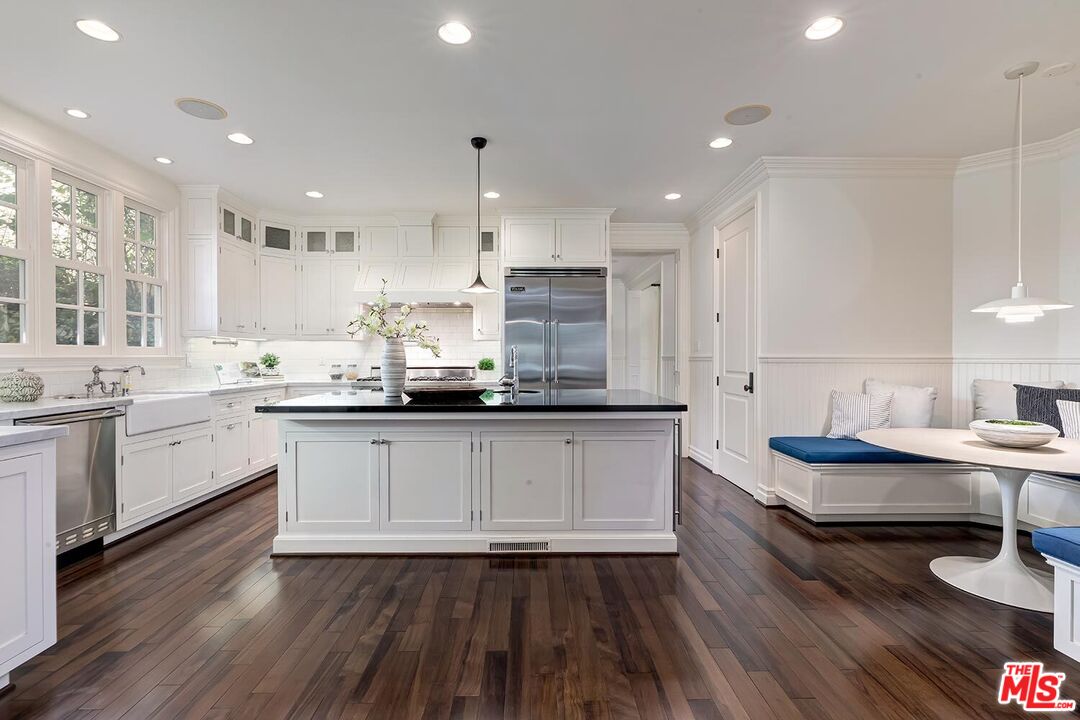 MLS #25598805 image #13