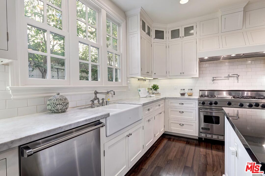 MLS #25598805 image #15