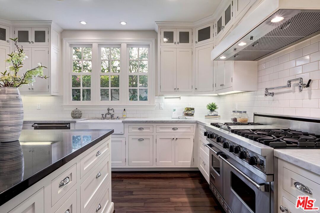 MLS #25598805 image #16