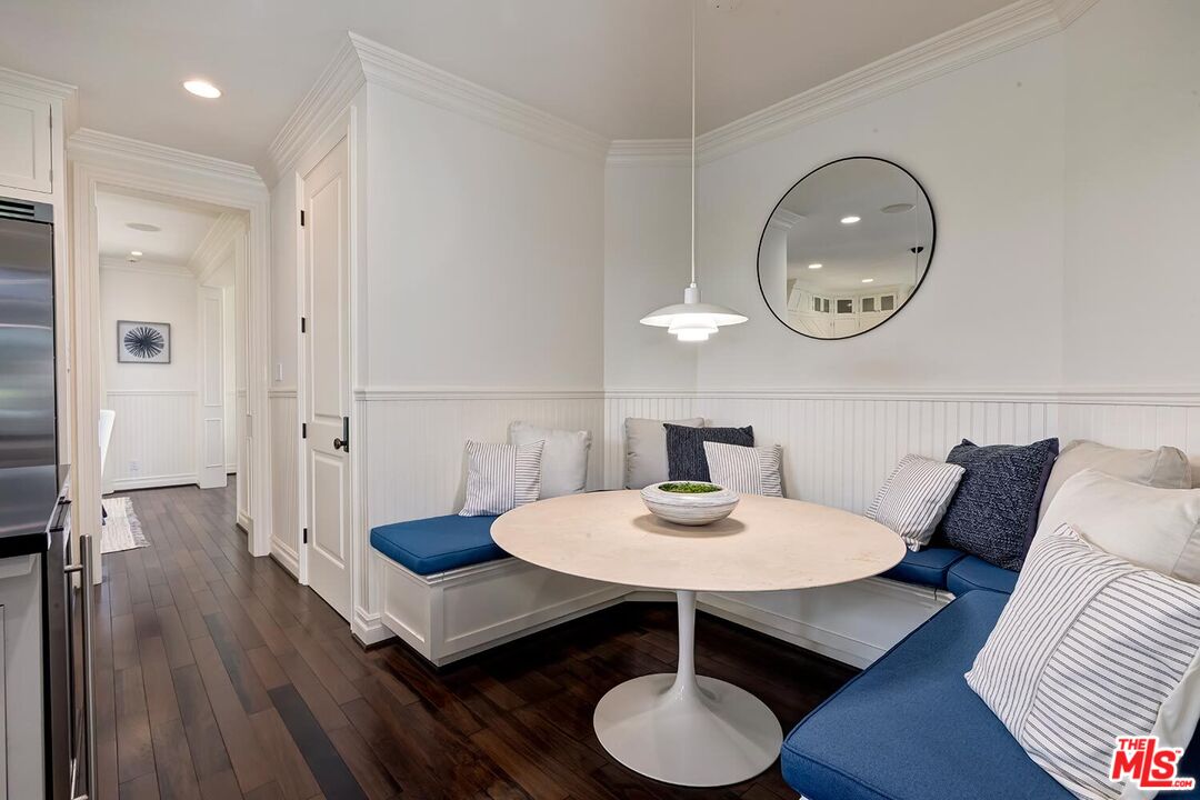 MLS #25598805 image #18