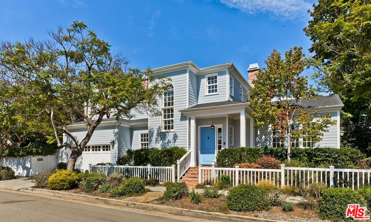 MLS #25598805 image #1