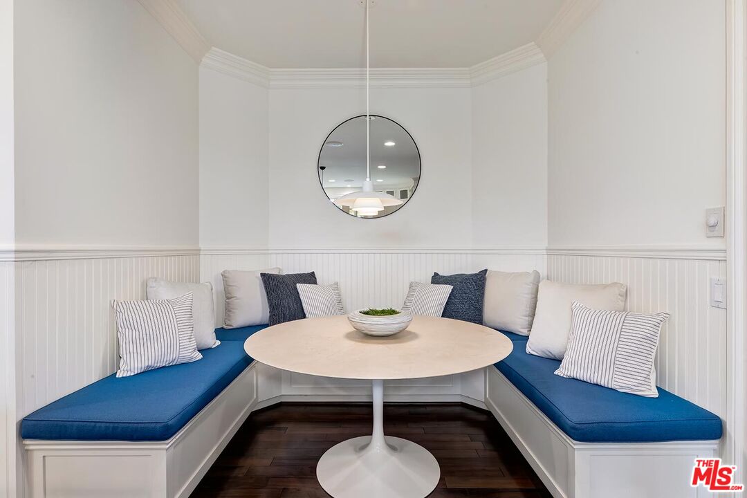 MLS #25598805 image #19