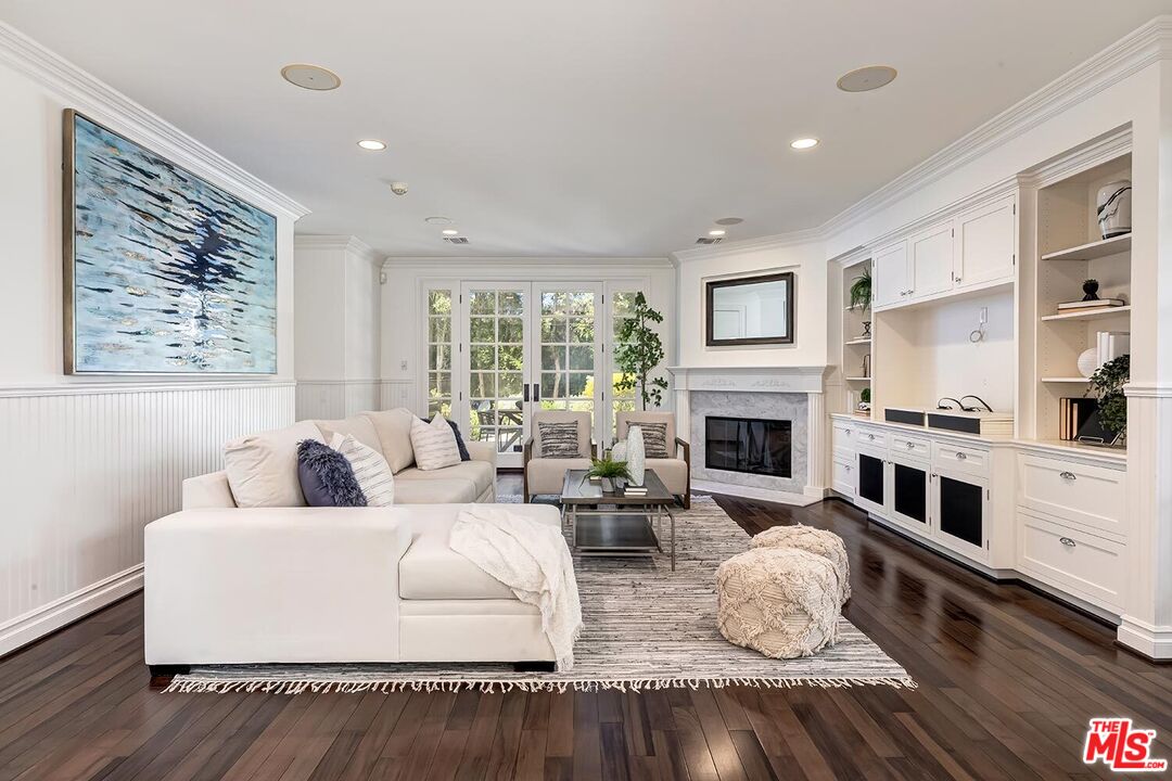 MLS #25598805 image #20