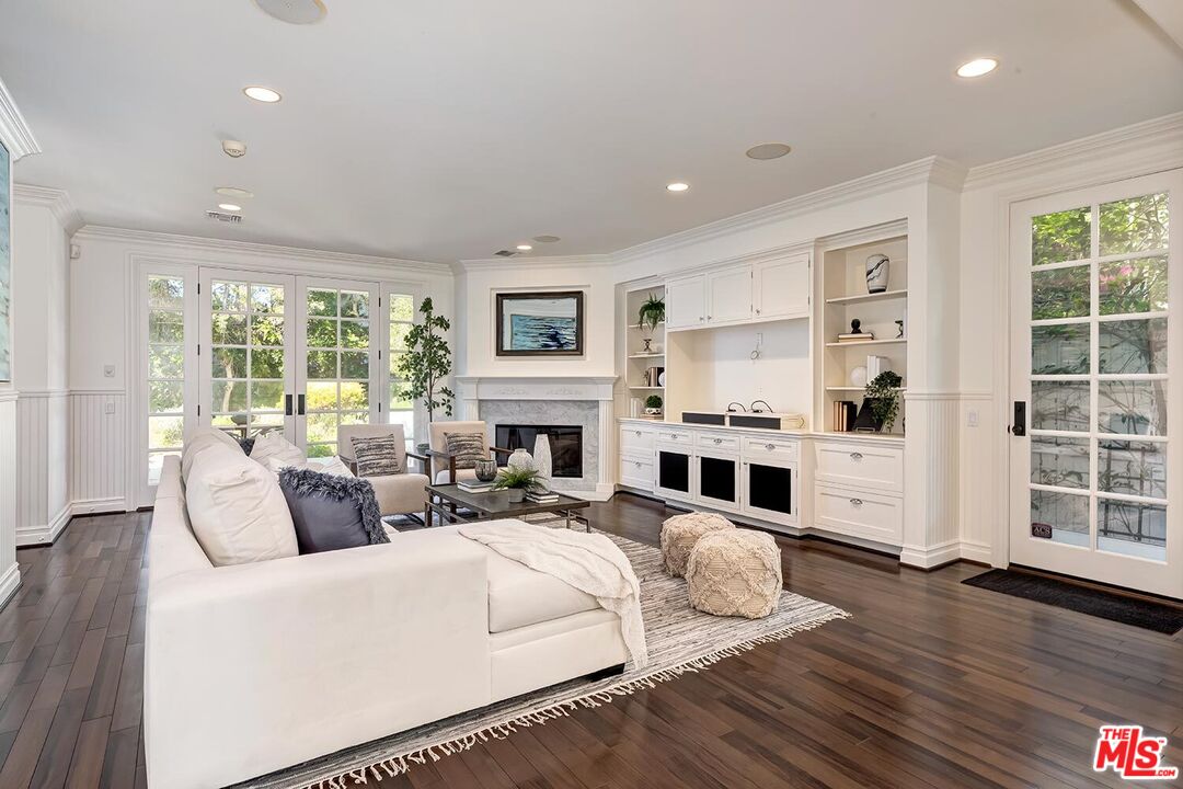 MLS #25598805 image #21