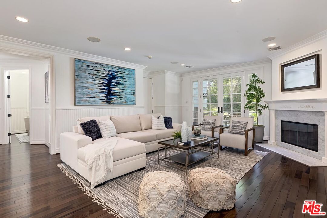 MLS #25598805 image #22