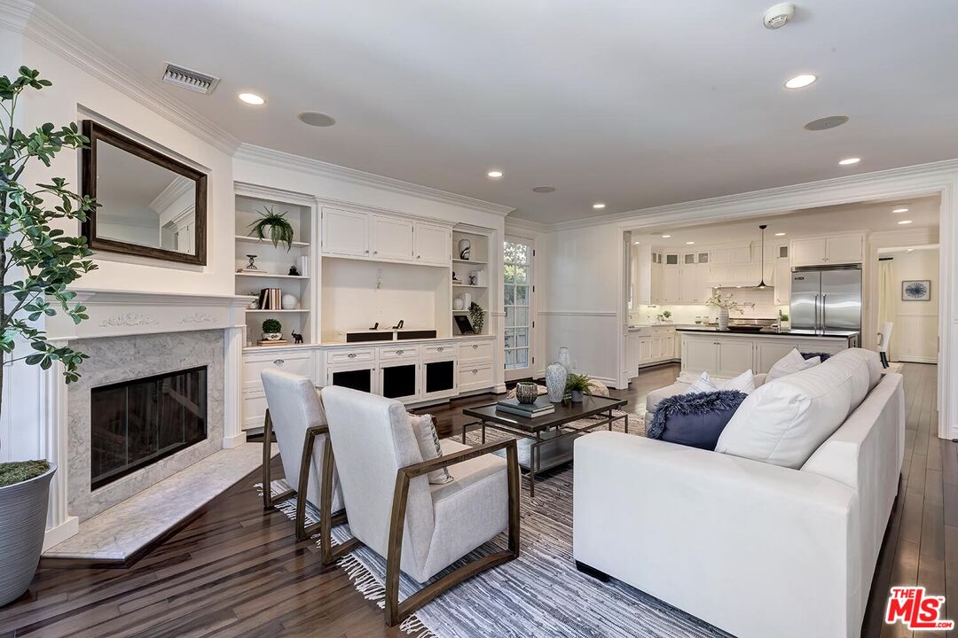 MLS #25598805 image #23