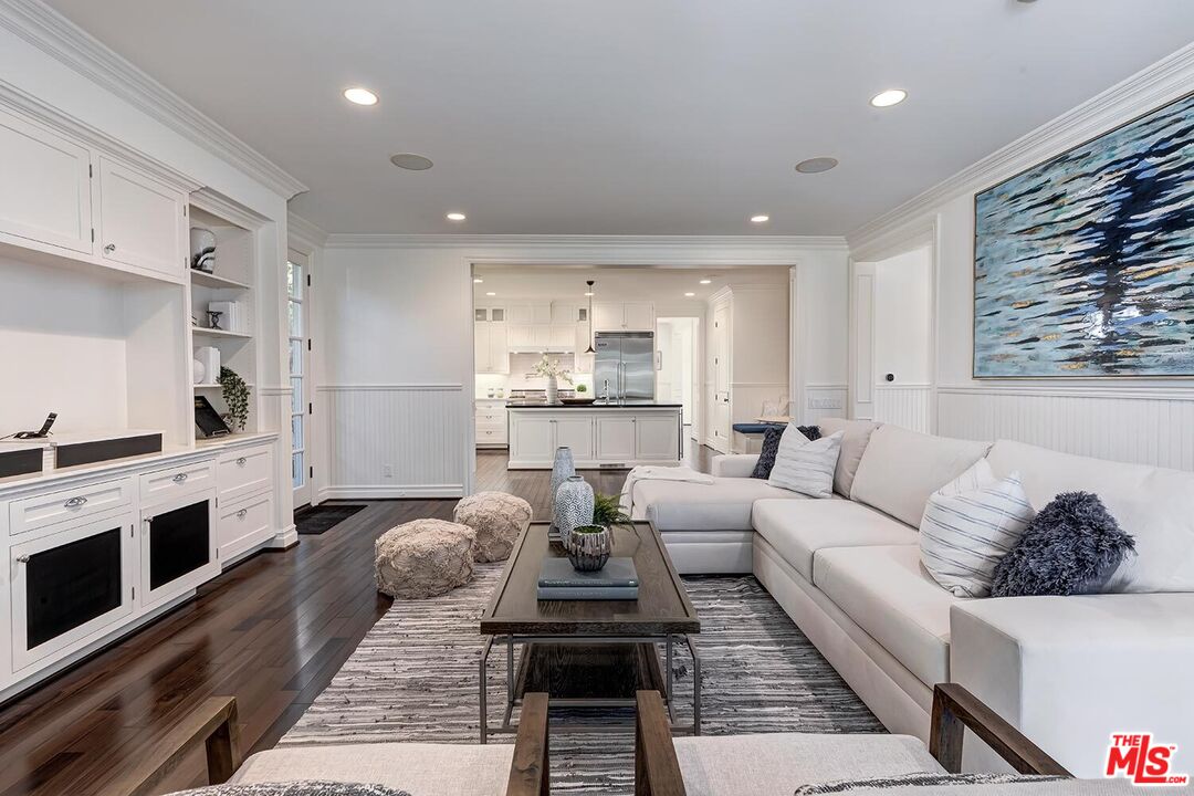 MLS #25598805 image #24