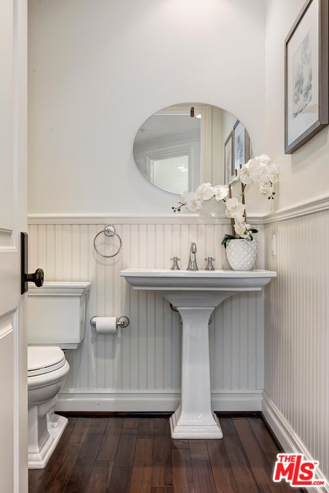 MLS #25598805 image #25