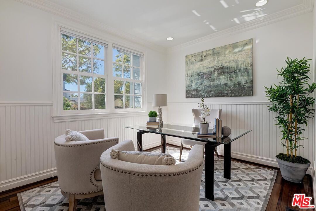 MLS #25598805 image #26