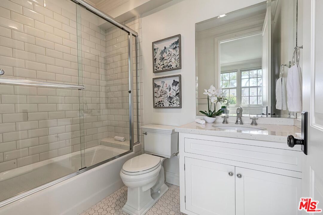 MLS #25598805 image #27