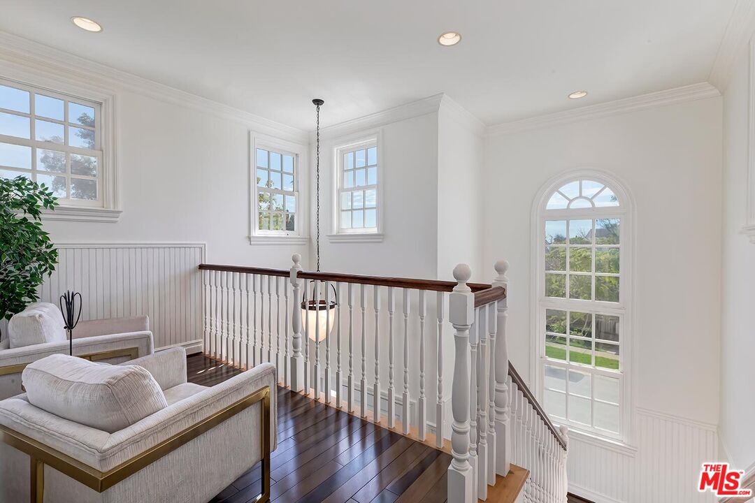 MLS #25598805 image #28