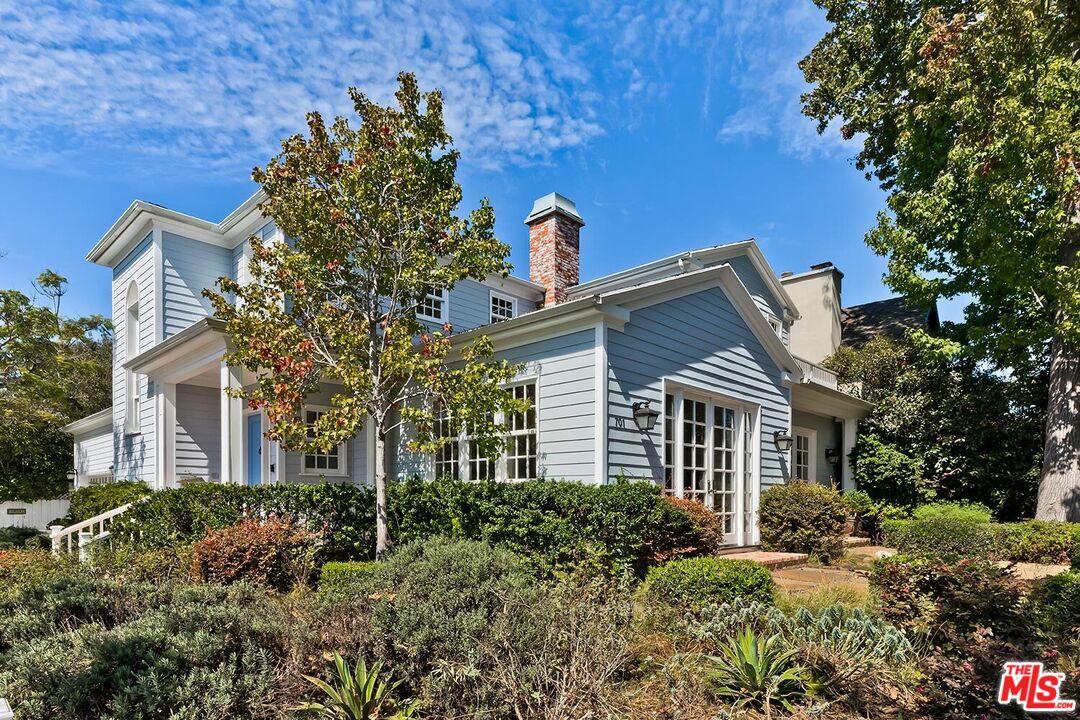 MLS #25598805 image #2