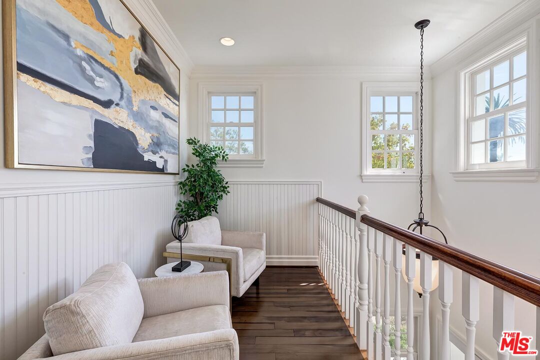 MLS #25598805 image #29