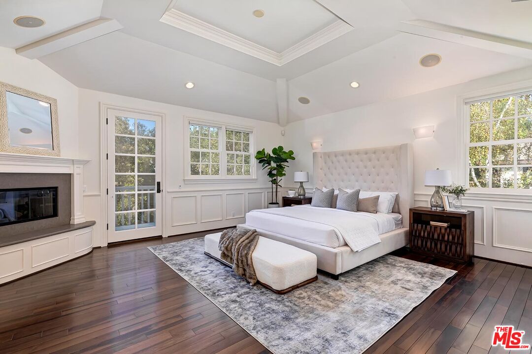 MLS #25598805 image #30